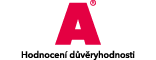 AAA: A