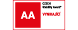 CSA: CSA-AA